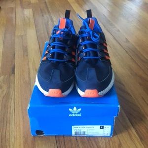 Adidas SL Loop Runner TR